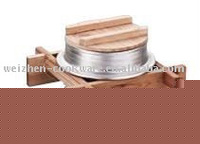 Wholesale Aluminum Boiler