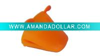 Wholesale Sell silicone gloves