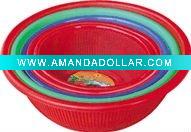 plastic Fruit-vegetable sift
