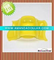 collapsible silicone lunch box