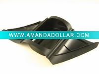 Wholesale Mutil-functions attractive silicone lunch box(S245silicone kitchenware)