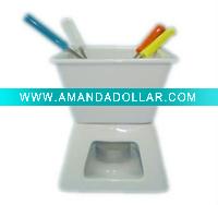 Wholesale fondue set