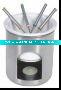Wholesale Chocolate Fondue