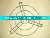 Metal Kitchen Steam Rack