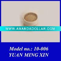 Mini Bamboo Dim Sum Steamer