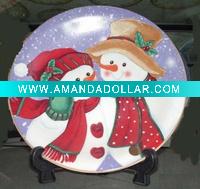 cake pan JTCP-01