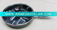 Wholesale Frying Pan 24CM with cover