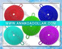 Wholesale Hot sale silicone steamer