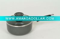Wholesale ALUMINIUM SAUCEPAN