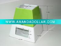 Wholesale chocolate fondue set