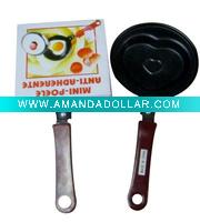 Egg Frying Pan