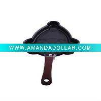 Wholesale fry pans