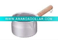 Wholesale Milk Pan