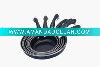 frying pan