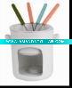 Wholesale Chocolate Fondue