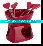 Wholesale Chocolate Fondue