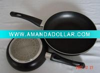 non-stick frypan