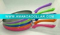 Wholesale cookware