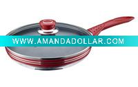 Frying pan