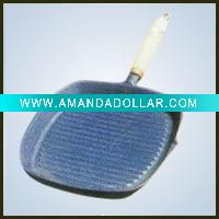 Wholesale bake pan sty#85