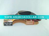 Cast Iron Pan