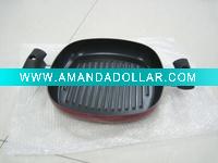 griddles cookware