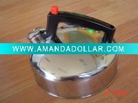 s/s whistling kettle