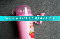 water kettle