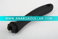 pressure rice cooker handles