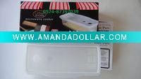 microwave cooker