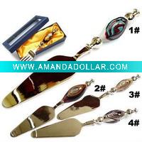 Glass Cookware