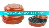 cake pan