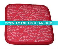 silicone pot holder,silicone kitchenware,kitchen sponge holder