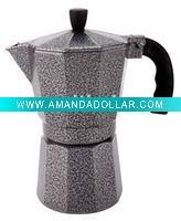 coffee maker