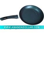 Non-stick Iron fry Pan