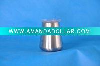 Wholesale HIGH QUALITY!!! STAINLESS STEEL PORK
