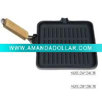 grill pan
