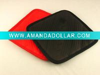 Wholesale silicone pot holder (silicone kitchenware SM011)