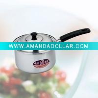 Wholesale milk pan