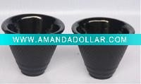 tae cup