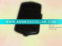 Wholesale 15"*10" SQUARE GRILL PAN