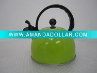Water Kettle