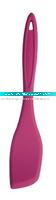 silicone spatula