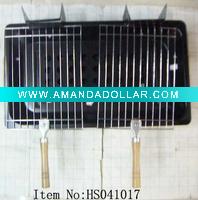 roasting pan