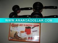milk boiler