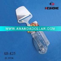 stainless steel cheese cutter