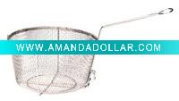fry basket