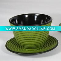 tae cup