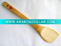 Wholesale Lefty spatula