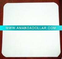 Wholesale hot sale silicon pot mat with high quality Silicon pot holder,